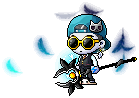 IAmMagician